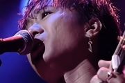 灰色轨迹live91鼓谱 beyond-灰色轨迹live91架子鼓|爵士鼓|鼓谱