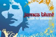 You Are Beautiful鼓谱 James Blunt《You Are Beautiful》爵士鼓谱
