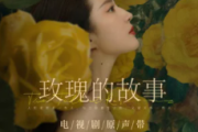 长夜星光吉他谱 王赫野-长夜星光G调指法编配,六线谱|吉他谱