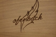 You Don't Know Me简谱 Ofenbach《You Don't Know Me》简谱G调