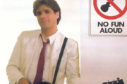 The One You Love简谱 Glenn Frey《The One You Love》简谱G调