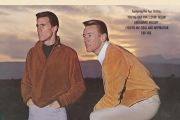 Unchained Melody简谱 The Righteous Brothers《Unchained Melody》简