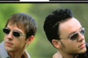 Truly Madly Deeply简谱 Savage Garden《Truly Madly Deeply》简谱C调