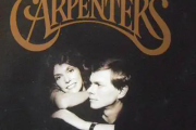 Top Of The World简谱 Carpenters《Top Of The World》简谱降B调