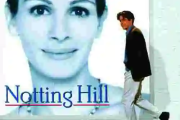 When You Say Nothing At All简谱 Ronan Keating《When You Say Not