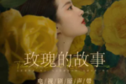 手植玫瑰吉他谱 米卡《手植玫瑰》六线谱G调指法编配吉他谱
