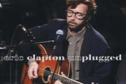 San Francisco Bay Blues简谱 Eric Clapton《San Francisco Bay Blu