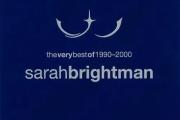 Scarborough Fair简谱 Sarah Brightman《Scarborough Fair》简谱F调