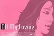 Say You, Say Me简谱 Lionel Richie《Say You, Say Me》简谱降A调