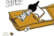 Romeo's Tune简谱 Pajaro Sunrise《Romeo's Tune》简谱降E调