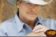 Remember When简谱 Alan Jackson《Remember When》简谱G调