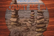 Roots Reggae Music简谱 Rebelution《Roots Reggae Music》简谱降E调