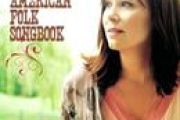 Red River Valley简谱 Suzy Bogguss《Red River Valley》简谱B调