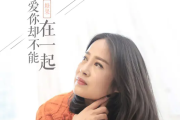 爱你却不能在一起简谱 糖果《爱你却不能在一起》简谱G调