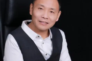 幸福的理由简谱 祁隆《幸福的理由》简谱