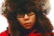 去北极忘记你吉他谱 Gareth.T《去北极忘记你》六线谱G调吉他谱