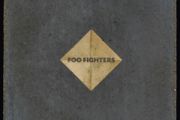 Concrete And Gold鼓谱 Foo Fighters《Concrete And Gold》架子鼓|爵士鼓|鼓