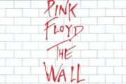 Don't Leave Me Now鼓谱 Pink Floyd《Don't Leave Me Now》架子鼓|爵士鼓|鼓
