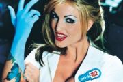 All the Small Things鼓谱 Blink-182《All the Small Things》架子鼓|爵士