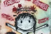 可你听见了吉他谱 DOUDOU-可你听见了六线谱C调