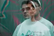 Dehors吉他谱 Jordann《Dehors》六线谱A调吉他谱