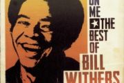 Just The Two Of Us鼓谱 Grover Washington Jr. feat. Bi《Just The