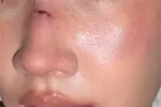 爱你但说不出口吉他谱 Karencici-爱你但说不出口G调弹唱谱