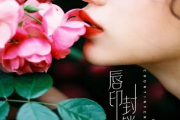 唇印封锁吉他谱 赵洋《唇印封锁》六线谱G调指法编配