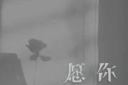 愿你吉他谱 黄静美《愿你》六线谱C调吉他谱