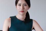 流れ星 鼓谱 荒木毬菜《流れ星 》(流星)架子鼓|爵士鼓|鼓谱