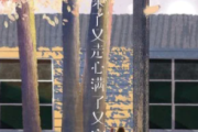 你来了又走心满了又空吉他谱 任夏《你来了又走心满了又空》六线谱C调指法编配