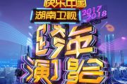 连名带姓简谱 张惠妹《连名带姓-附歌词》简谱+动态视频