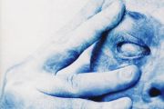 Porcupine Tree-The Sound Of Muzak爵士鼓谱+动态视频