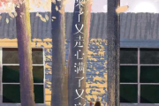 你来了又走心满了又空简谱 任夏《你来了又走心满了又空》简谱降D调