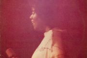I Will Survive鼓谱 Gloria Gaynor-I Will Survive爵士鼓谱+动态视频