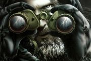 North Sea Oil鼓谱 Jethro Tull《North Sea Oil》架子鼓|爵士鼓|鼓谱+动态视频