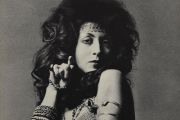 No Matter What鼓谱 Badfinger《No Matter What》架子鼓|爵士鼓|鼓谱+动态视频