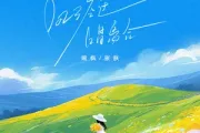 风经过唱离合吉他谱 婉枫/张朕-风经过唱离合C调弹唱谱