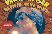 Girl鼓谱 Van Morrison《Brown Eyed Girl》架子鼓|爵士鼓|鼓谱+动态视频