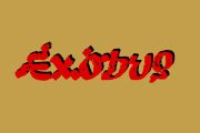 Jamming鼓谱 Bob Marley & The Wailers《Jamming》架子鼓|爵士鼓|鼓谱+动态视频