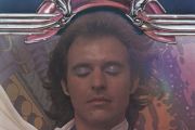 Love Is Alive鼓谱 Gary Wright《Love Is Alive》架子鼓|爵士鼓|鼓谱+动态视频