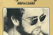 Rocket Man鼓谱 Elton John《Rocket Man》架子鼓|爵士鼓|鼓谱+动态视频
