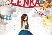 The Show鼓谱 Lenka《The Show》架子鼓|爵士鼓|鼓谱