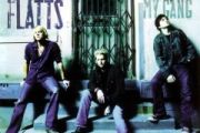 Rascal Flatts《What Hurts The Most》架子鼓|爵士鼓|鼓谱