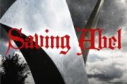 Saving Abel《Bringing Down the Giant》架子鼓|爵士鼓|鼓谱