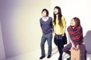 いきものがかり(生物股长)《火影忍者主题曲ブルーバード 》(青鸟)架子鼓|爵士鼓|鼓谱