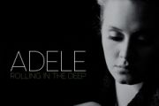 Rolling in the deep《Rolling in the deep》架子鼓|爵士鼓|鼓谱