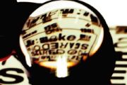 Re_make鼓谱 ONE OK ROCK (ワンオクロック)《Re_make》架子鼓|爵士鼓|鼓谱