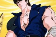 愛をとりもどせ!!鼓谱 Crystal King《愛をとりもどせ!!》架子鼓|爵士鼓|鼓谱