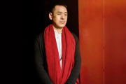愿做菩萨那朵莲吉他谱 路勇《愿做菩萨那朵莲》六线谱G调吉他谱
